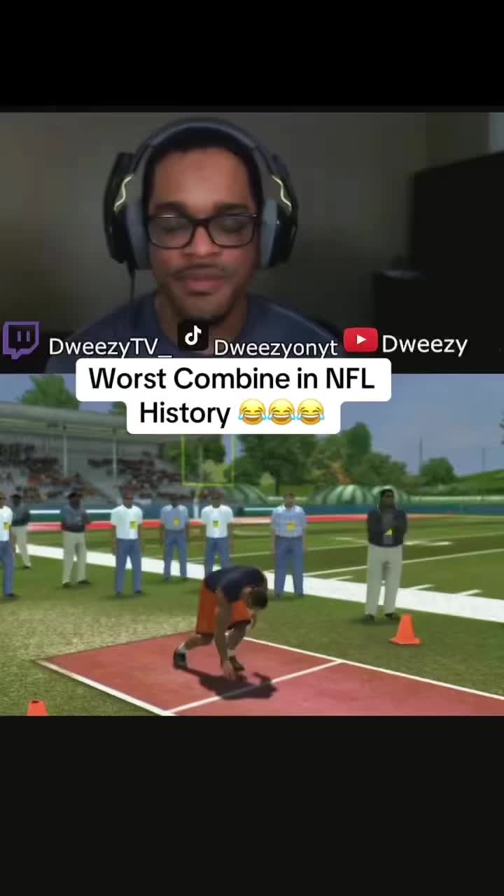 @Dweezy