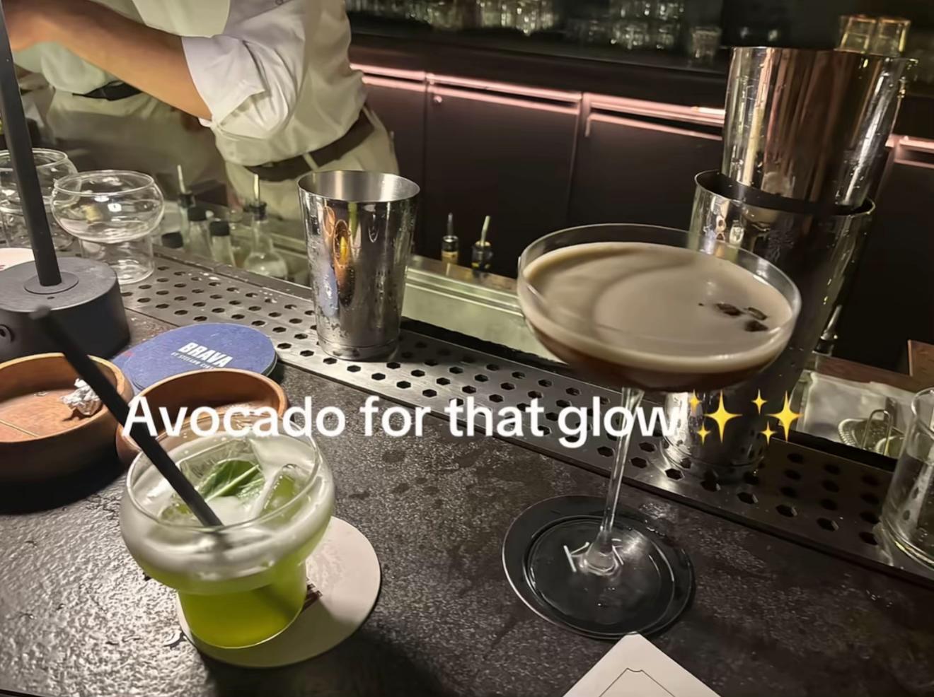 @333