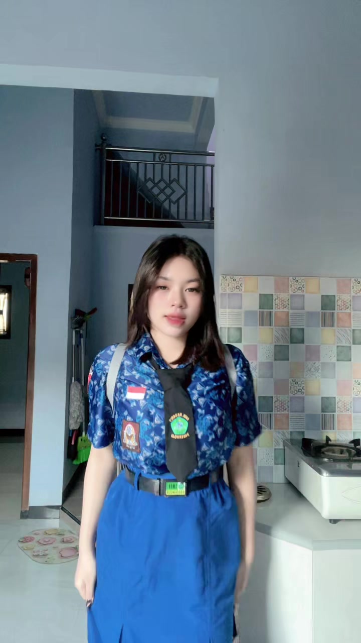 @amengstrowbery