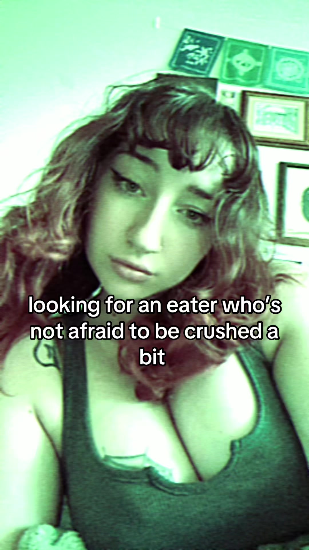 @mattiegarf06