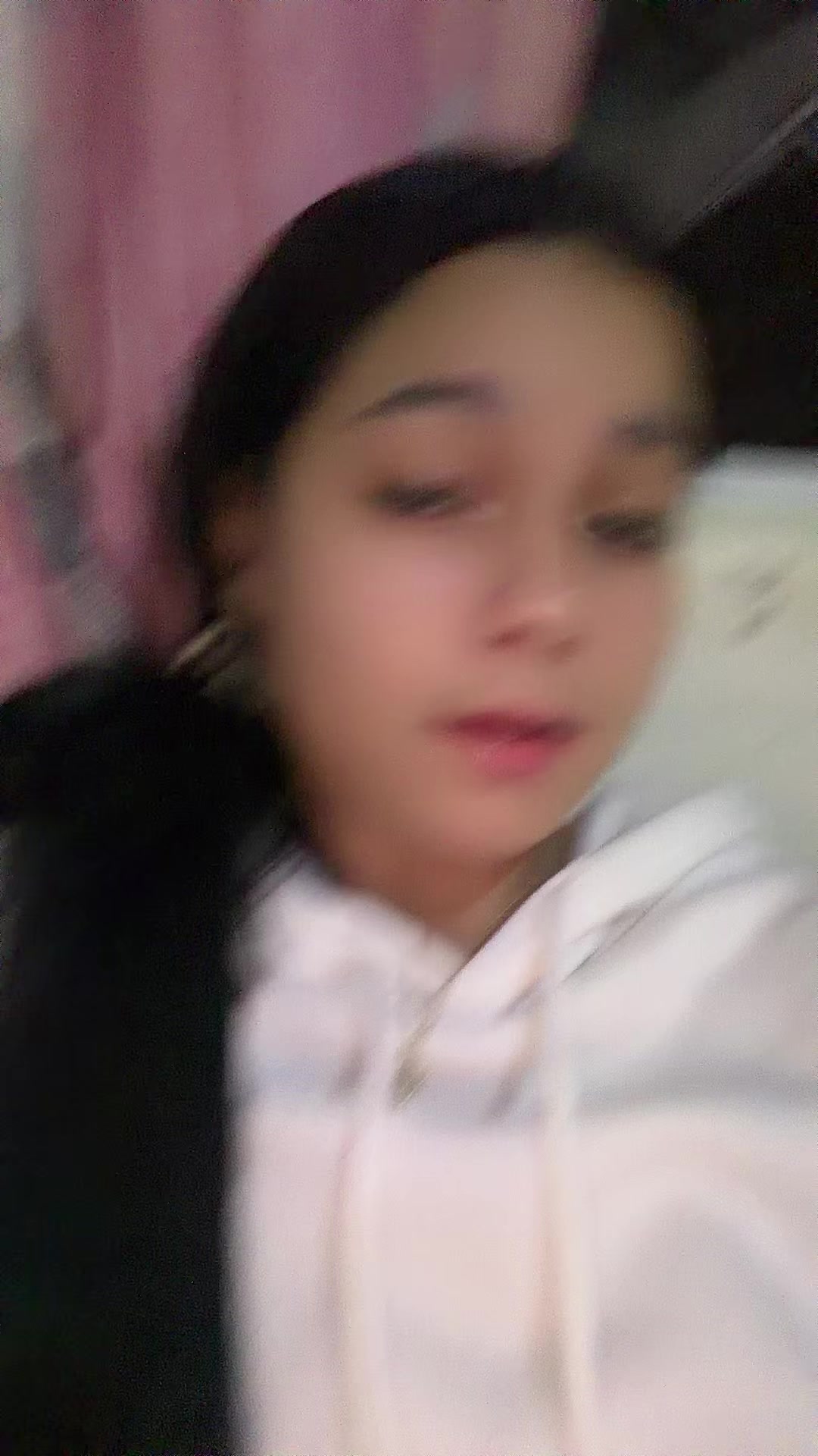 @Sisoypeppa 👄
