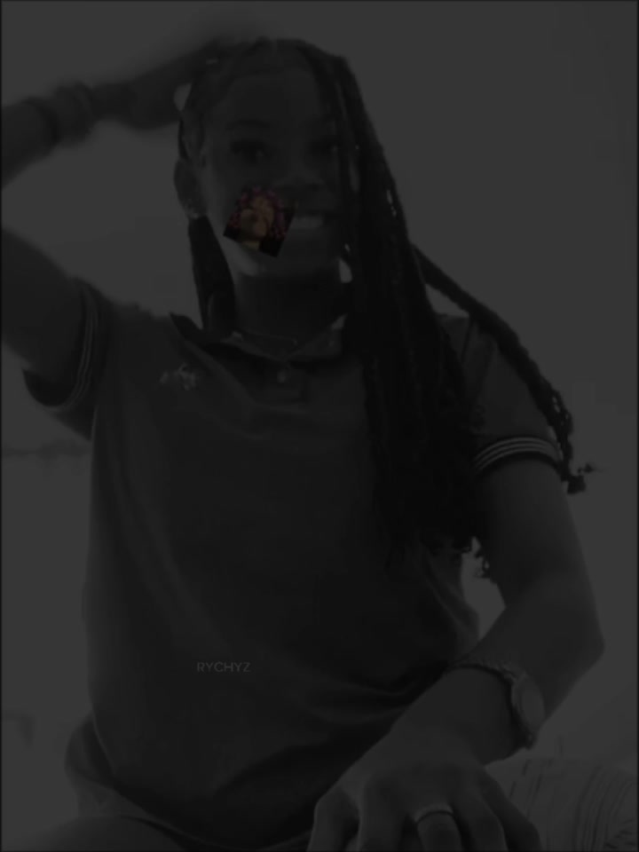 @pretty_gir_keni