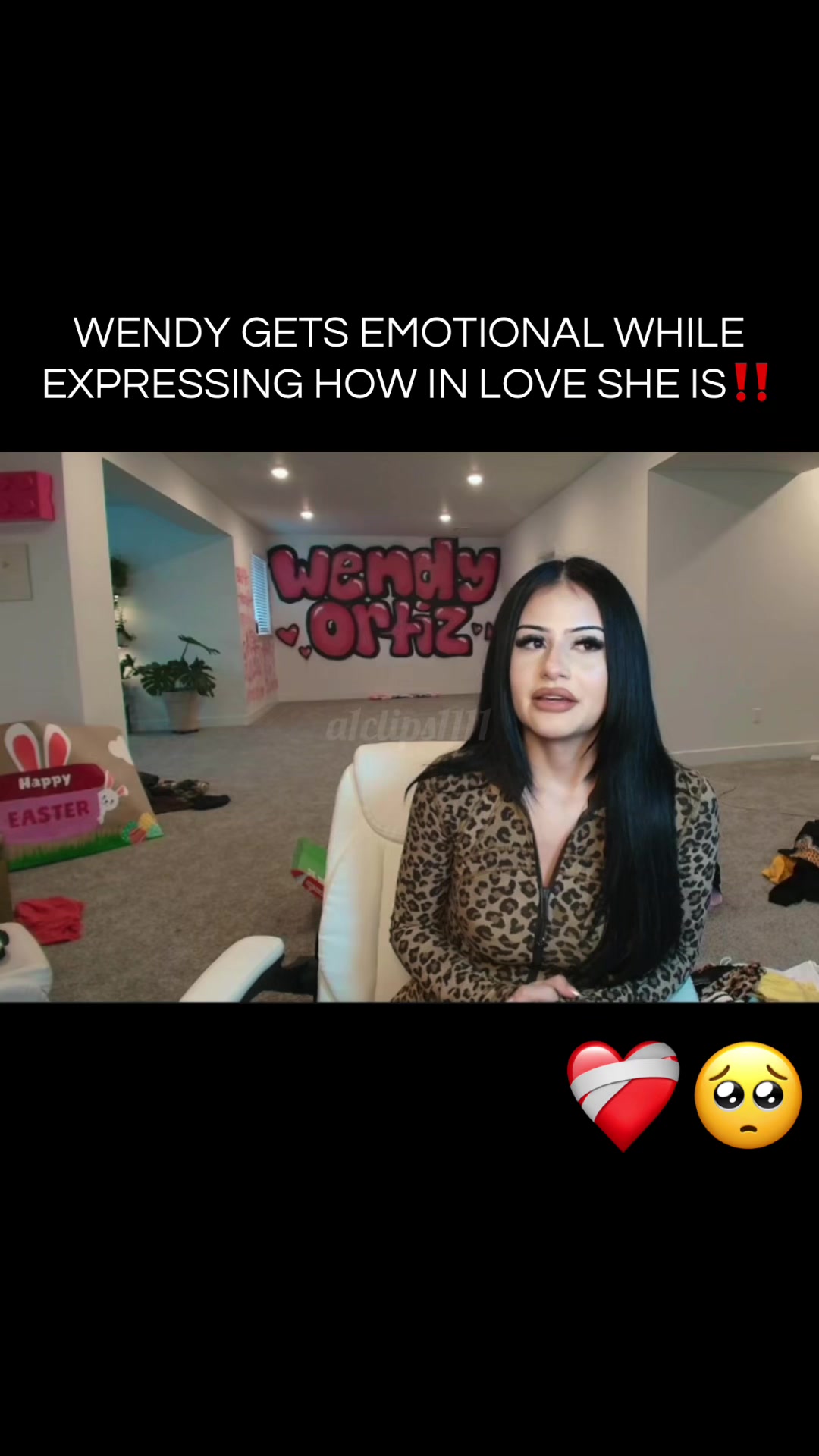 @a1clips1111