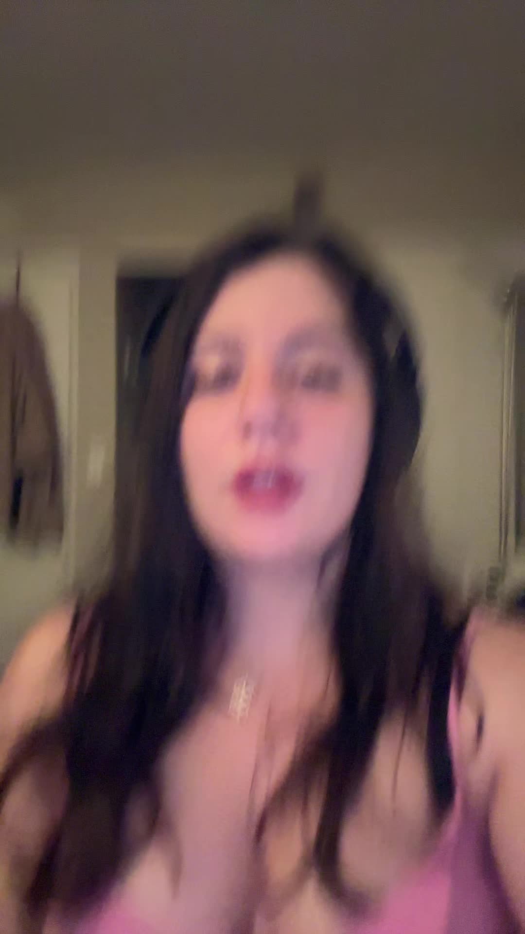 @Vangie