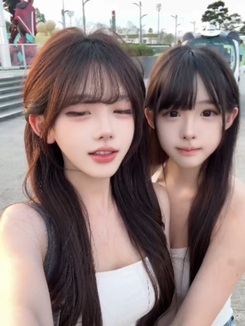 @𝙁𝙚𝙣𝙜 𝙌𝙞𝙣𝙜𝙚𝙧