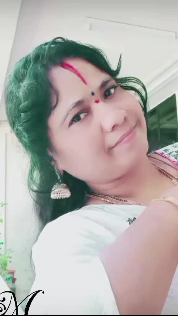 @ranithamuru05