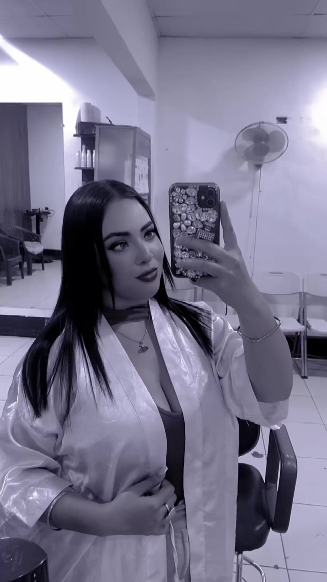 @Tania Meneses Mairena 👑✅