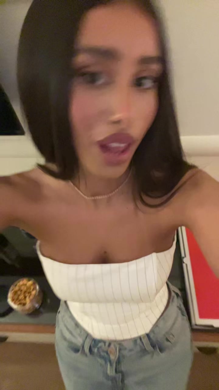 @benami2_
