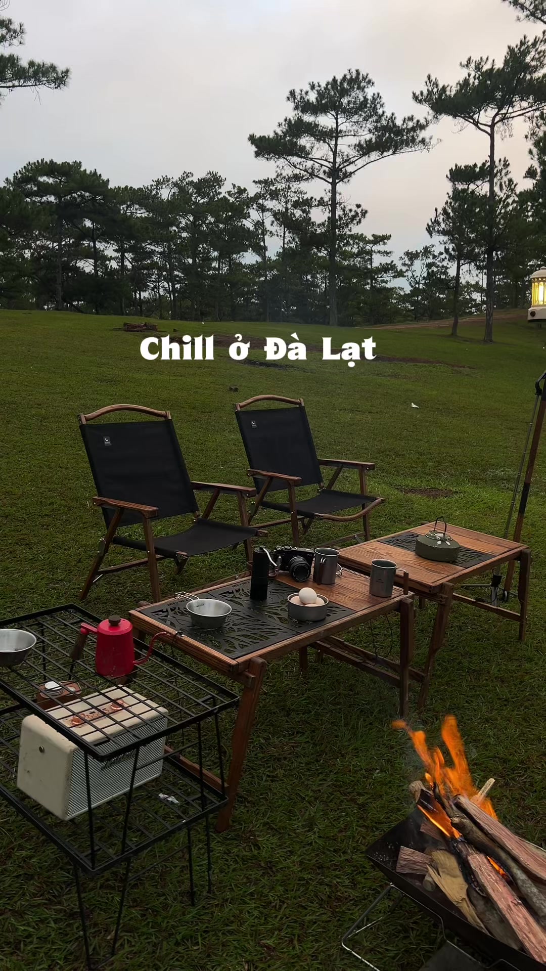 @Đi c&ugrave;ng Hiếu