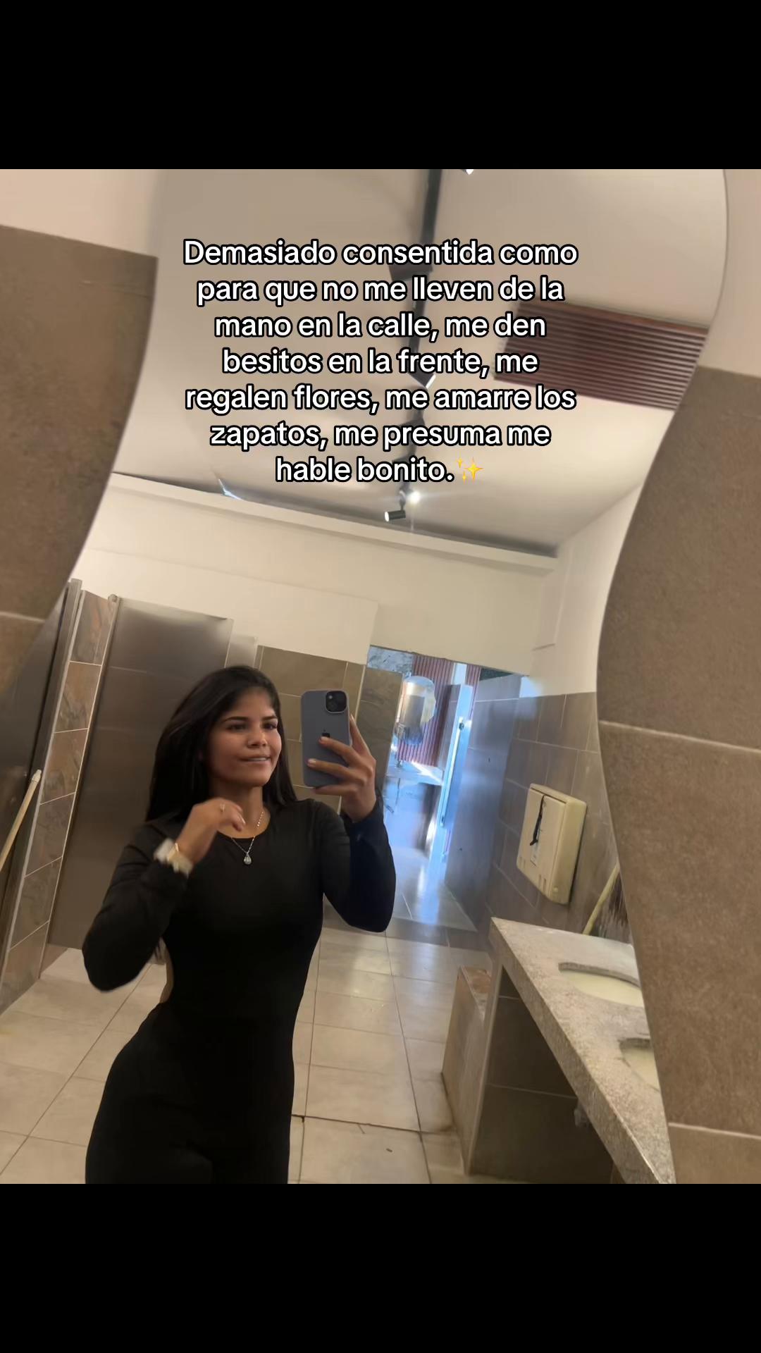 @Ale 🐙