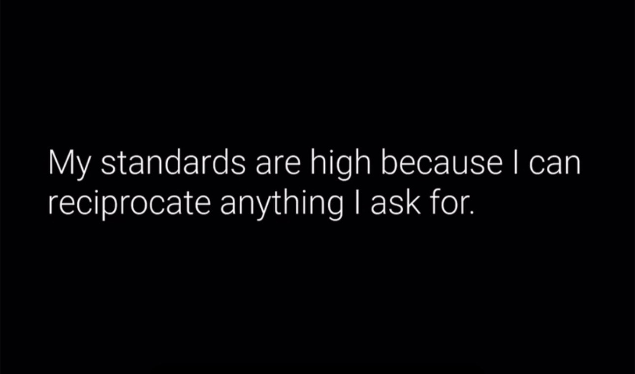 @Ricky