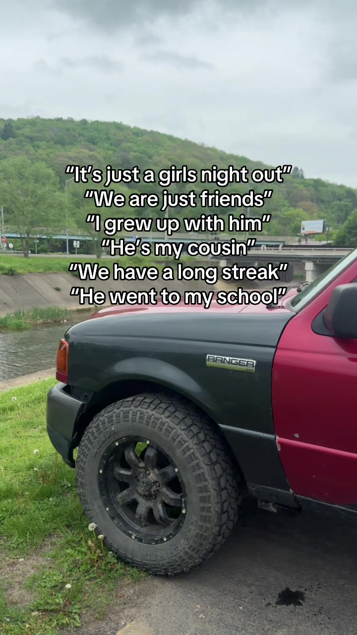@ty