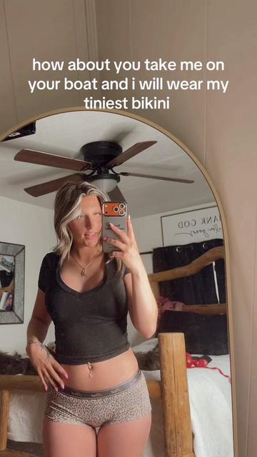 @rowdyblonde