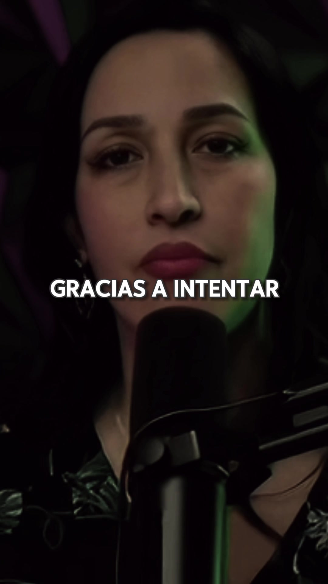 @reflexiones que alimentan