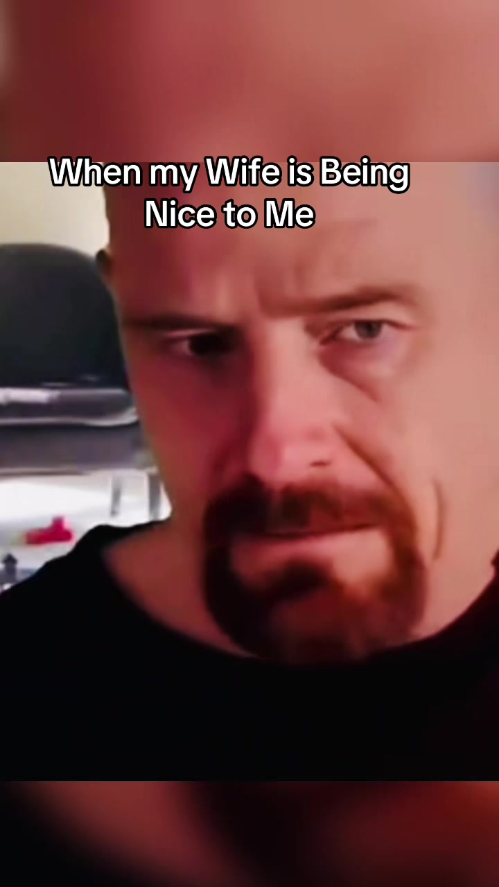 @ThatsYodi
