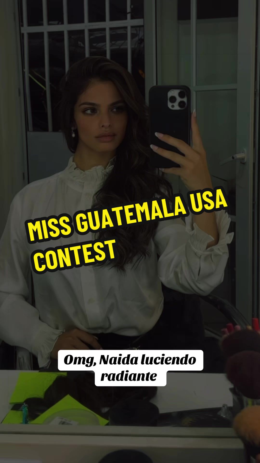 @_𝐌𝐚𝐧𝐮𝐞𝐥𝐆𝐓🇬🇹
