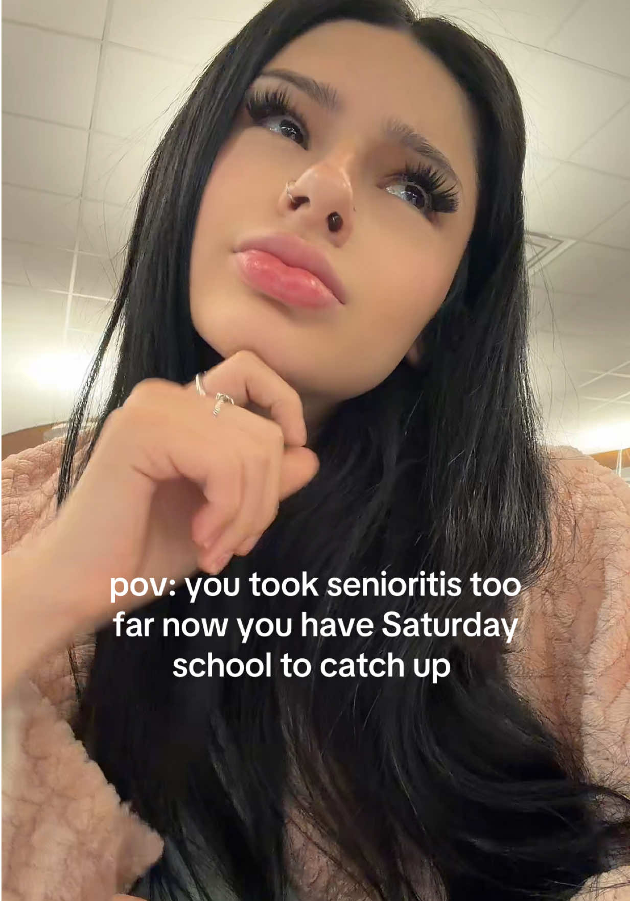 @adi