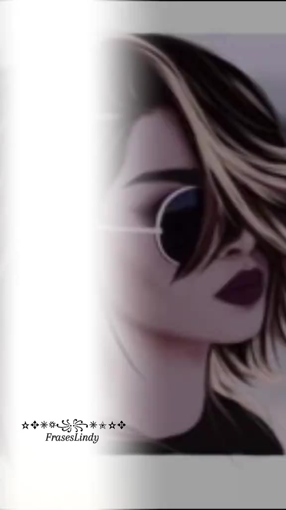 @💕𝑷𝒂𝒐𝒍𝒂 𝑮𝒂𝒍𝒊𝒏𝒅𝒐 🎭