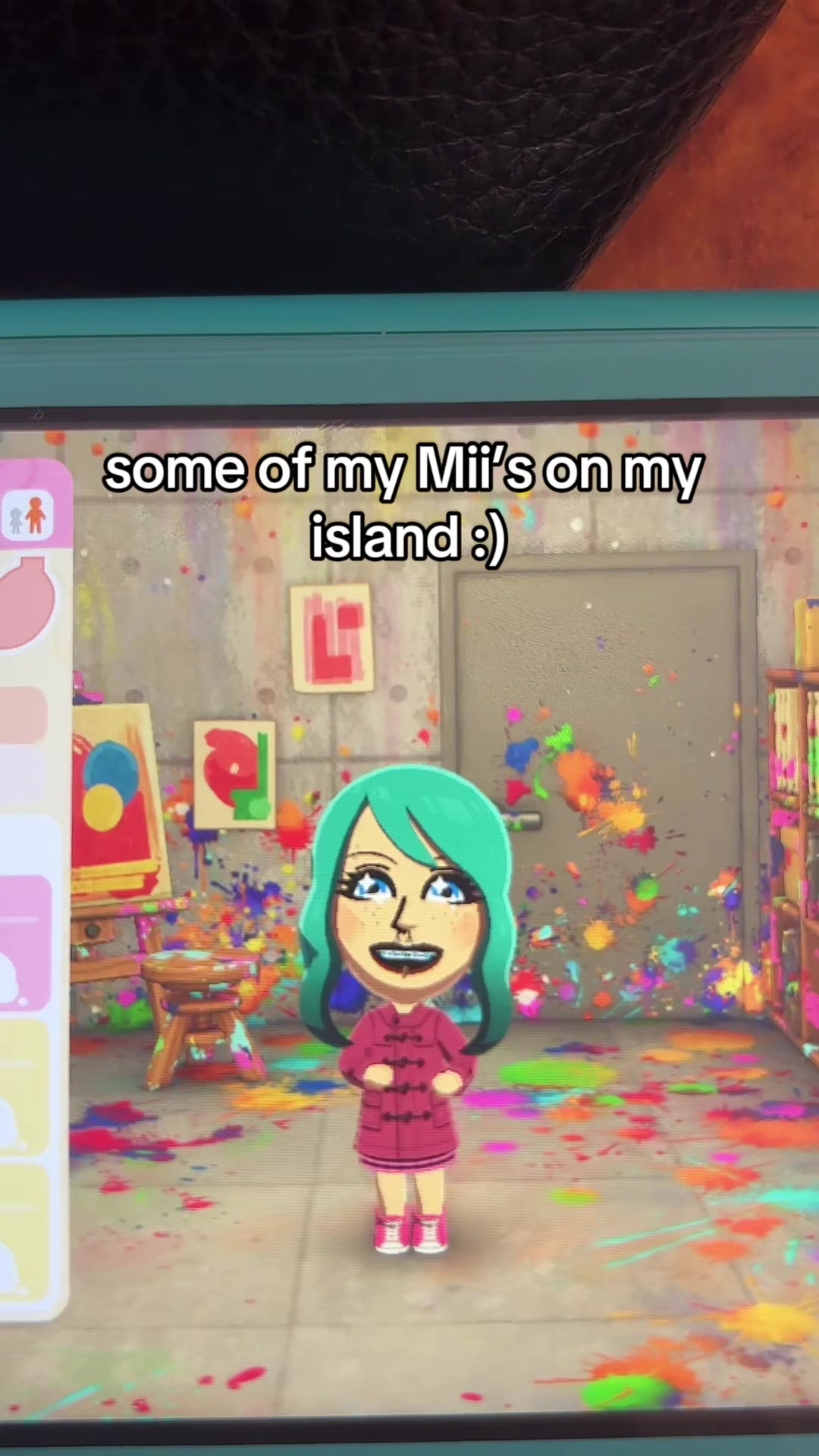 @mshellolitty