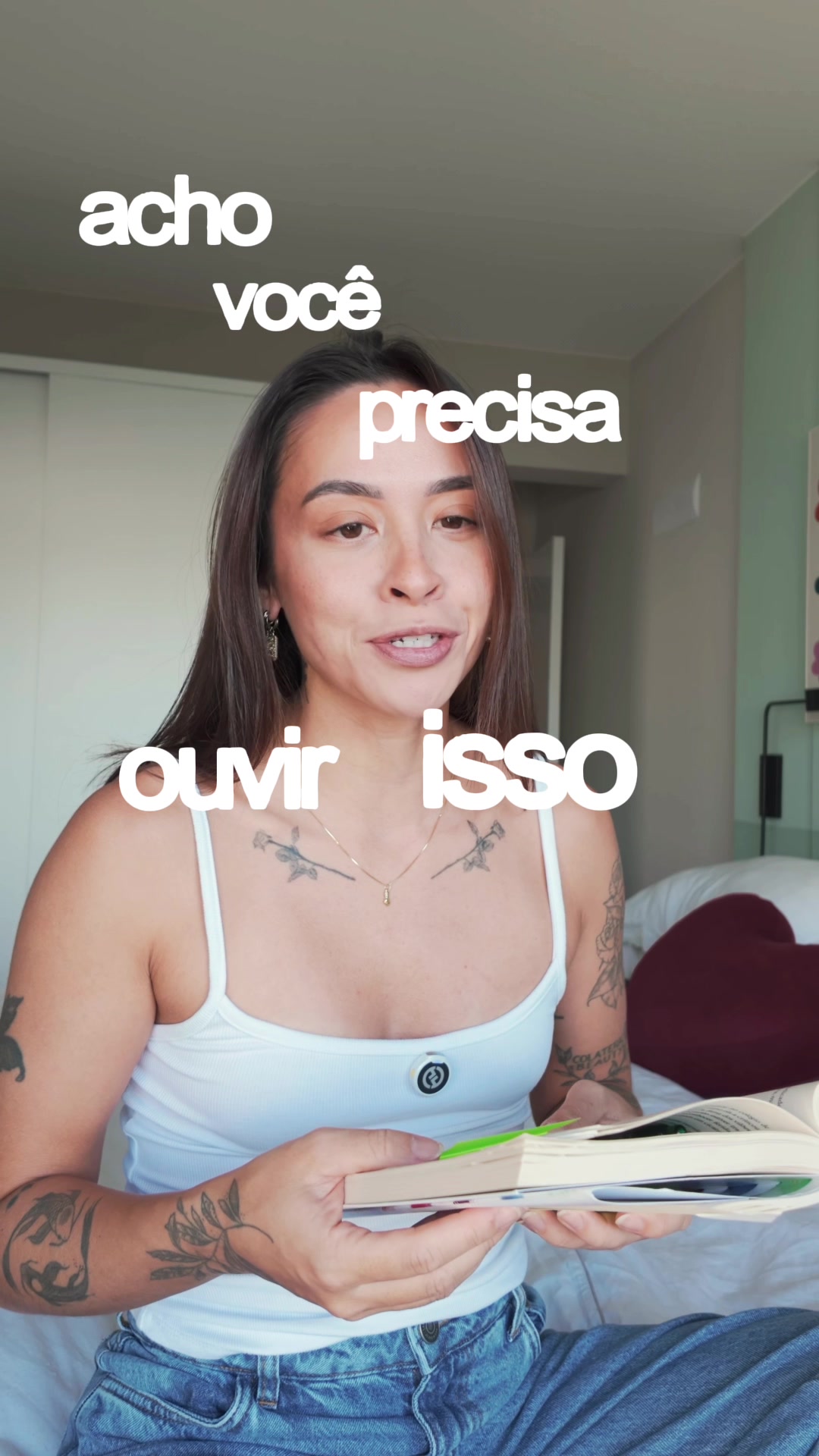 @jasmine