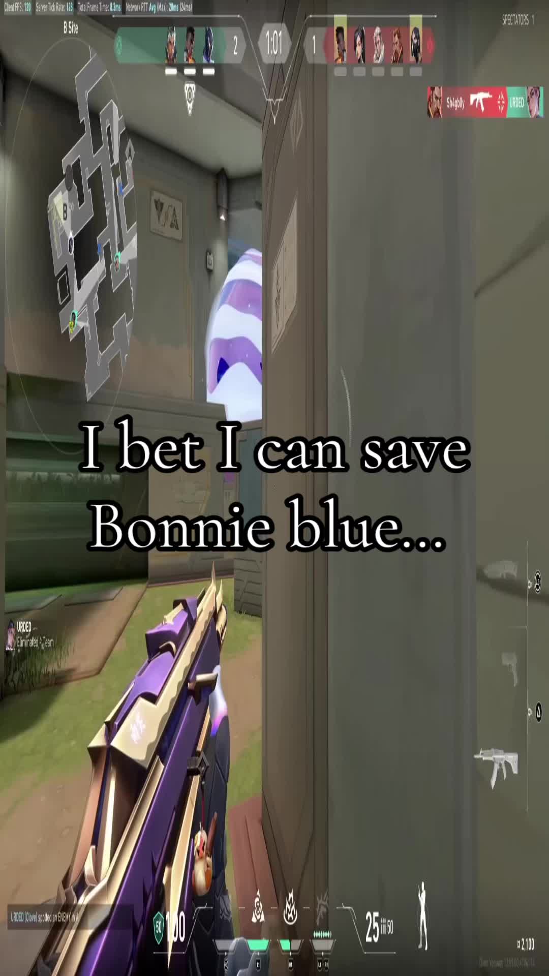 @Vert