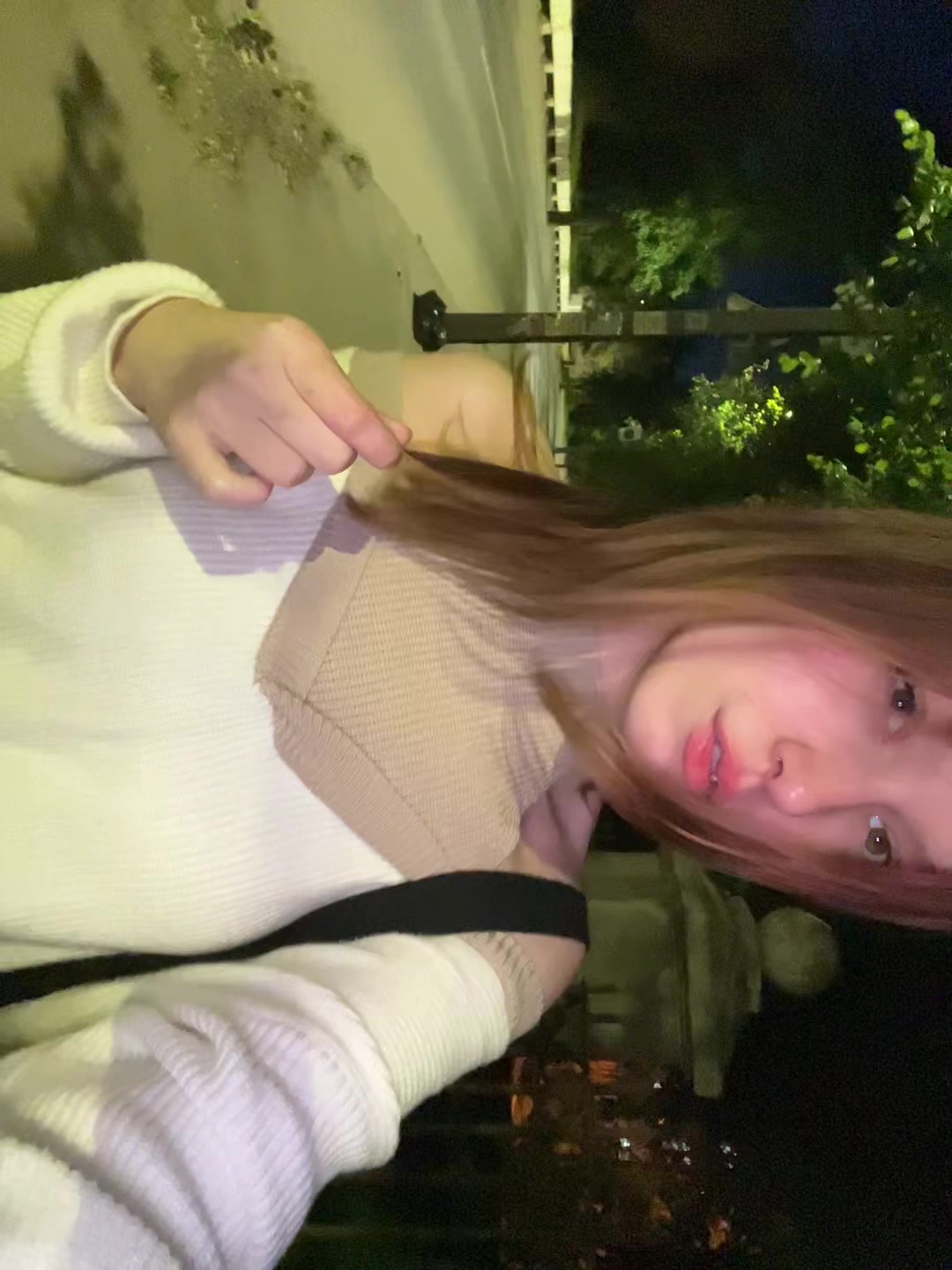 @Саня Лучшева♡