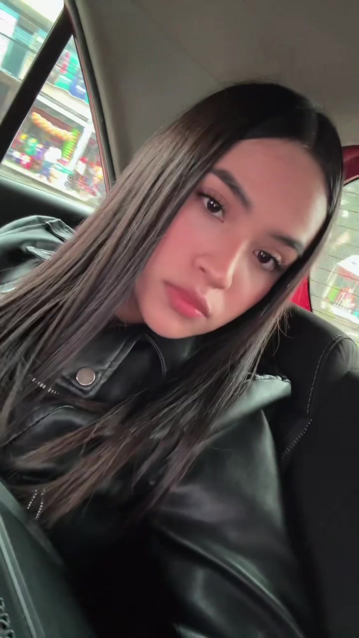 @B