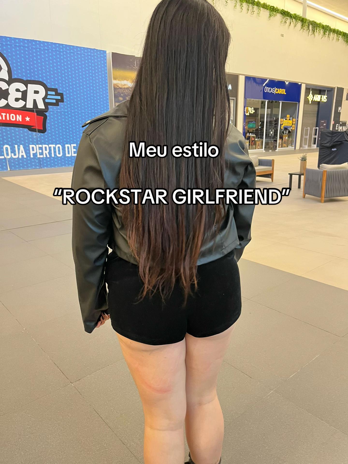@Isa