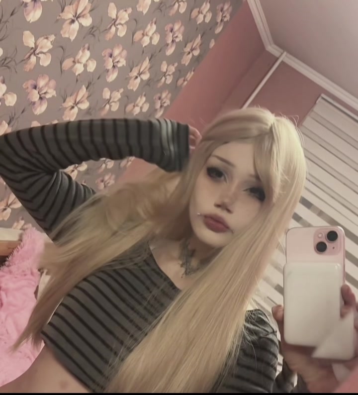 @сашка