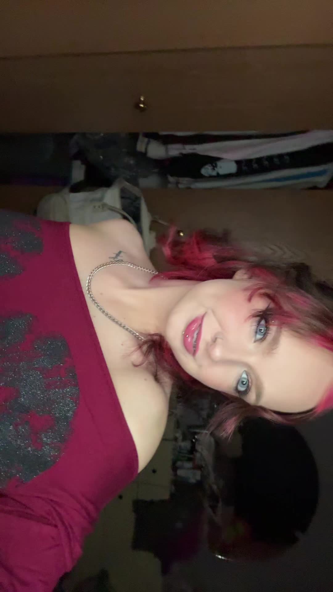 @0_0bryleigh0_0