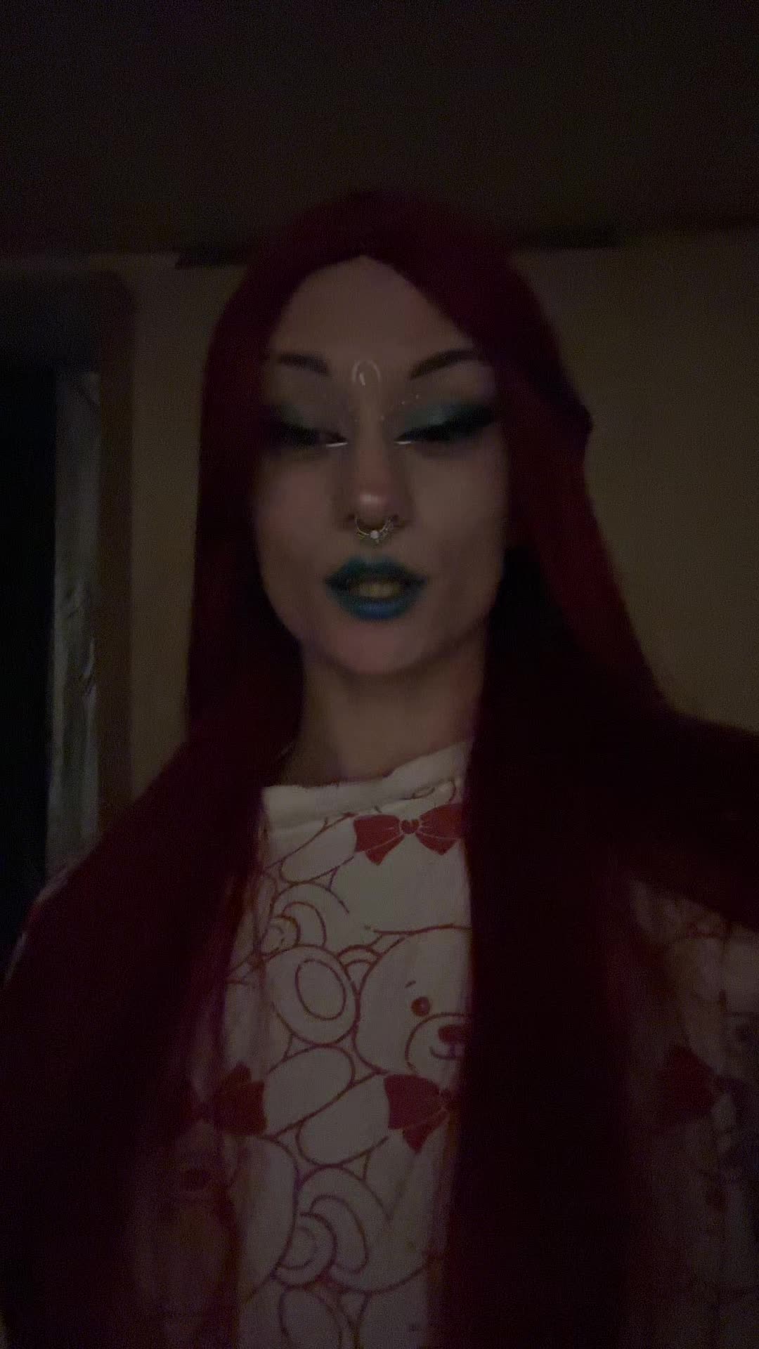 @🕷️𝔪𝔢𝔪𝔬𝔯𝔶 𝔟𝔢𝔩𝔩𝔢🕷️