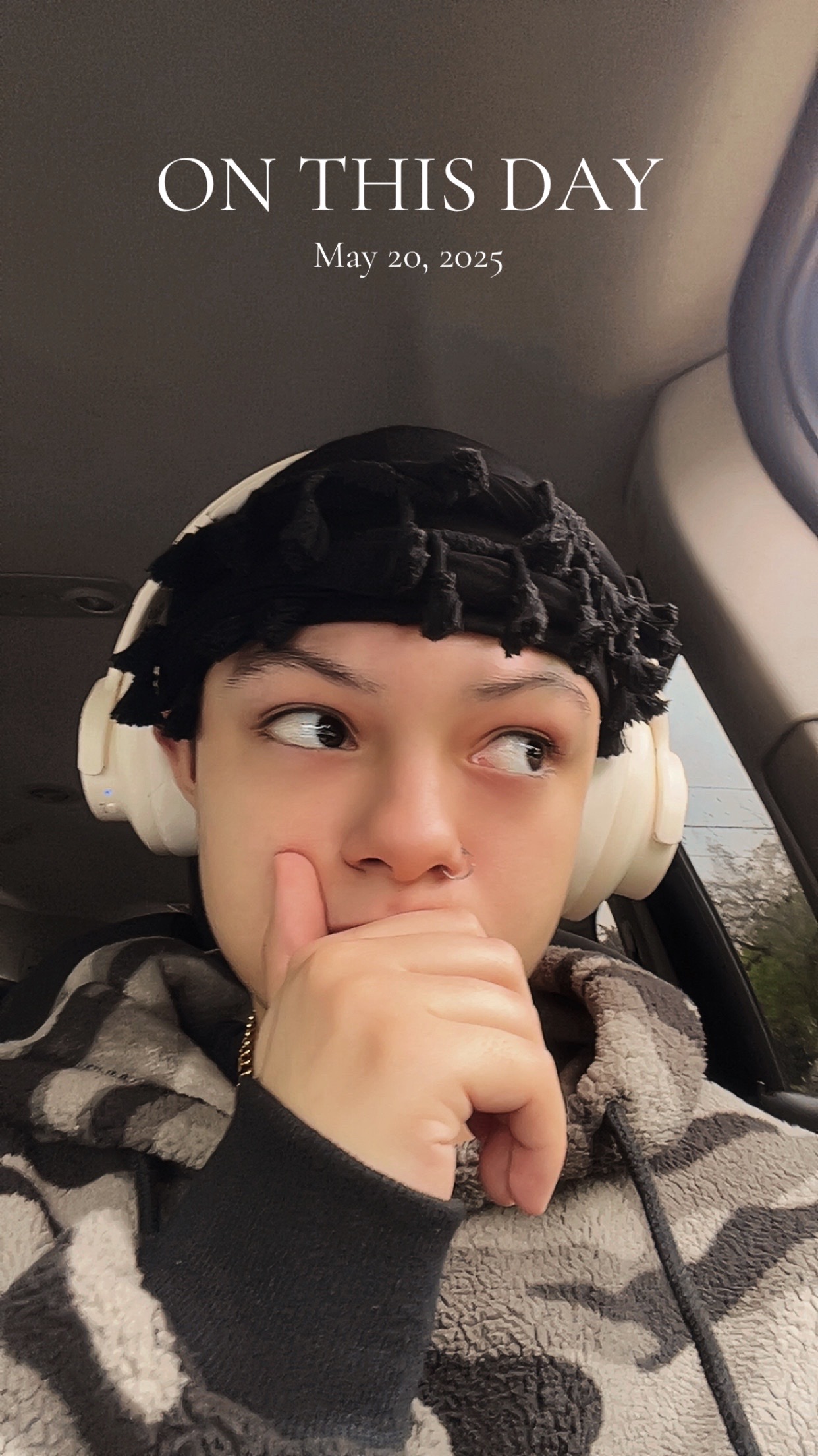 @GhOsT.Girl🧿👻