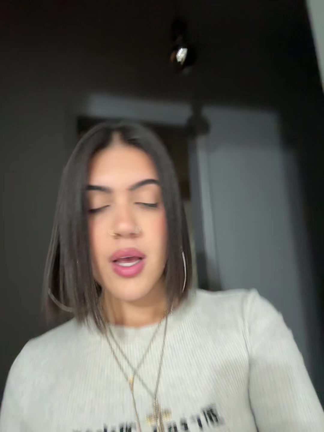 @Vic