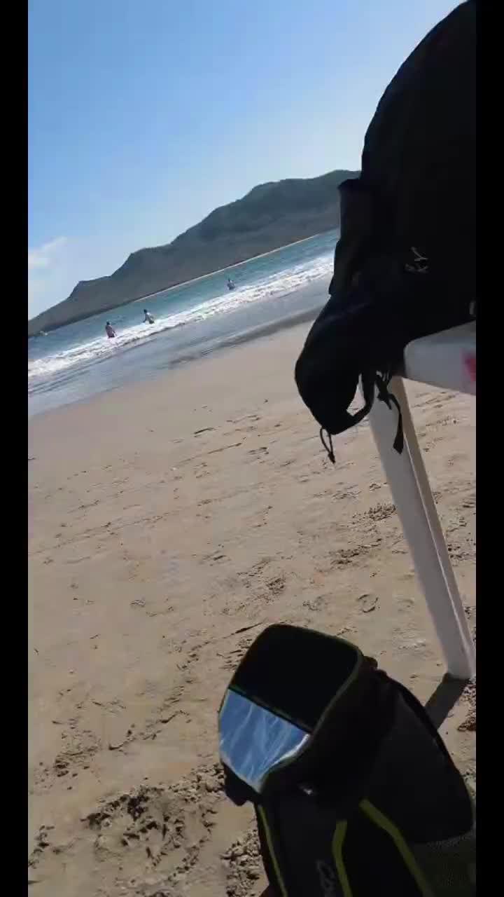 @Pablo L González
