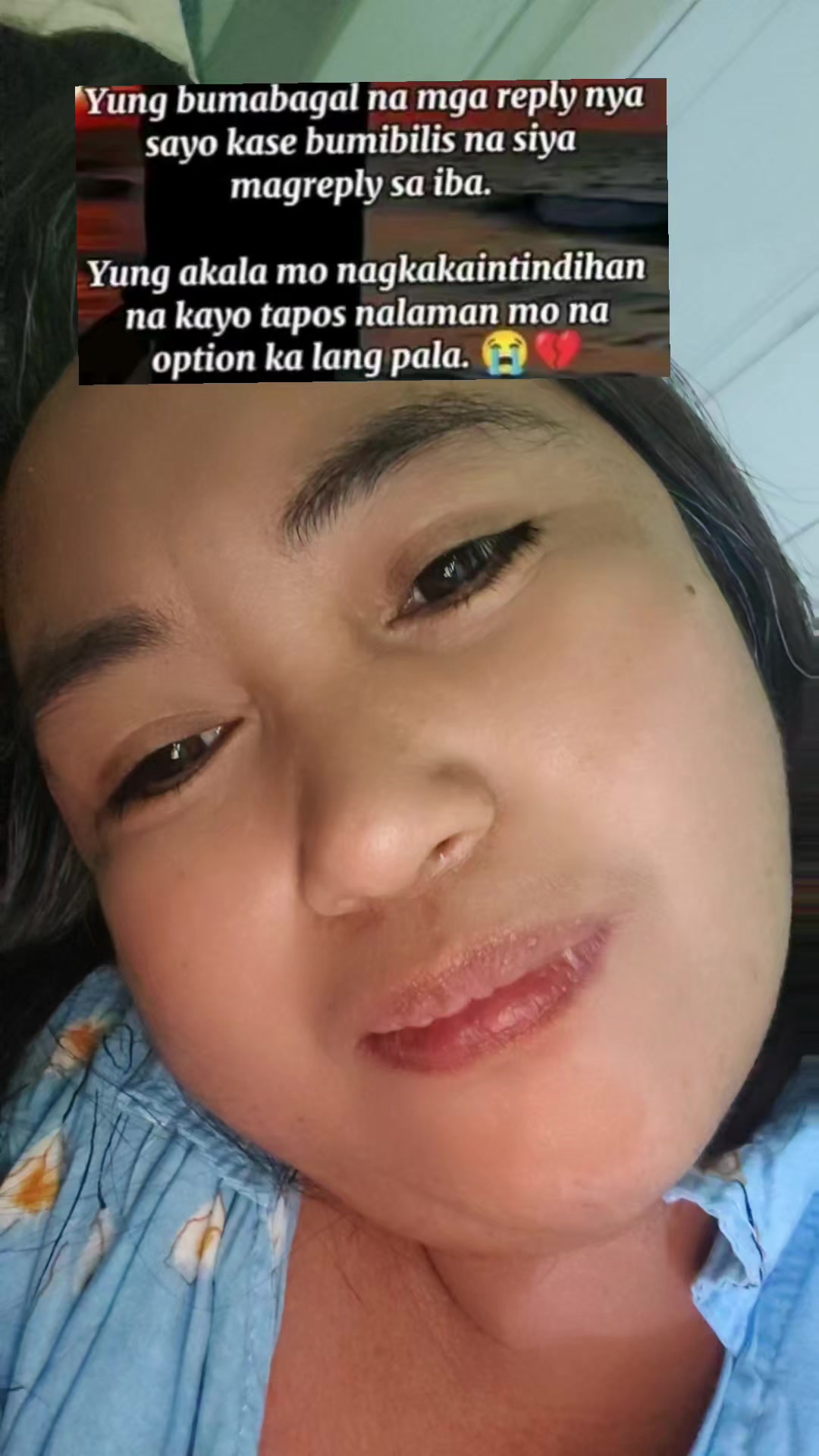 @wildflower 2023