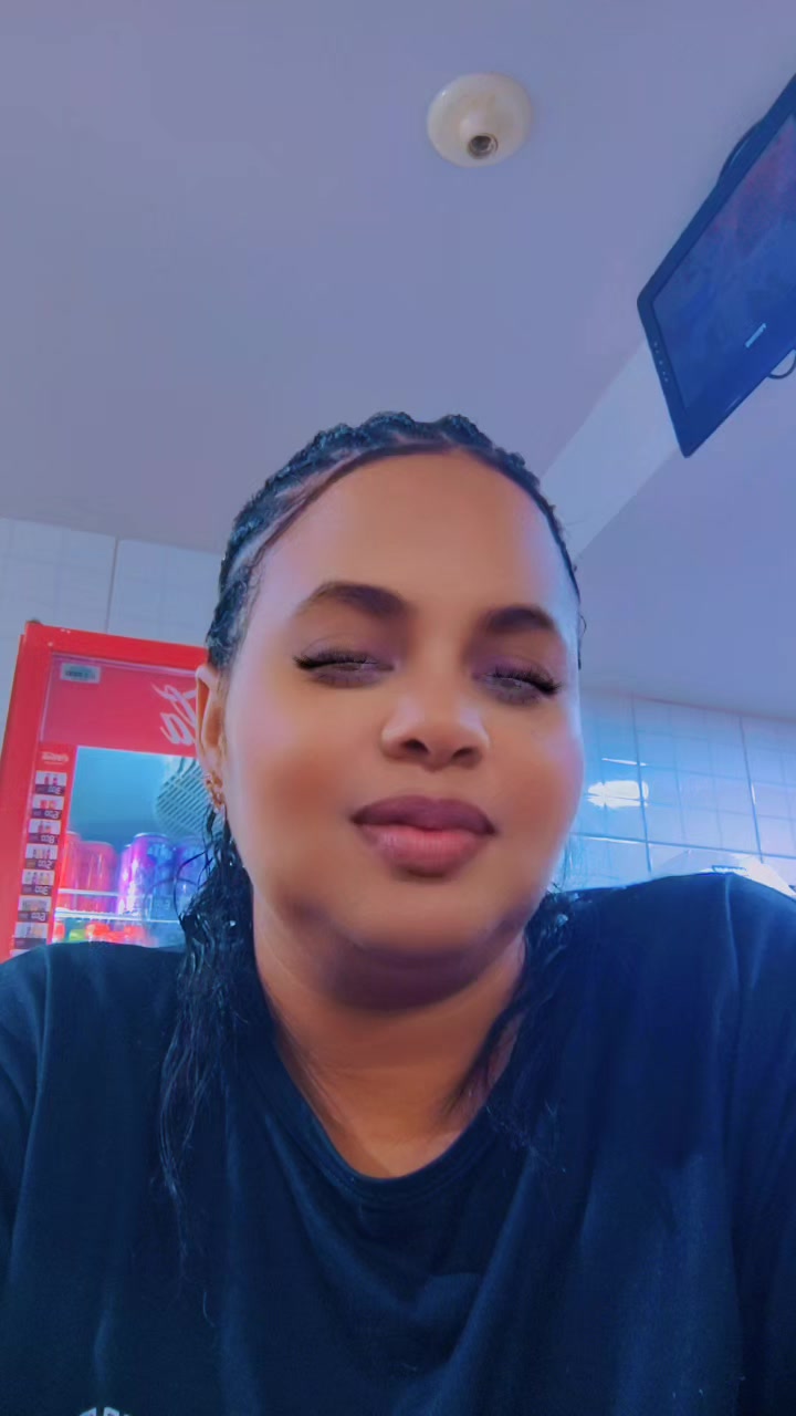 @@mila