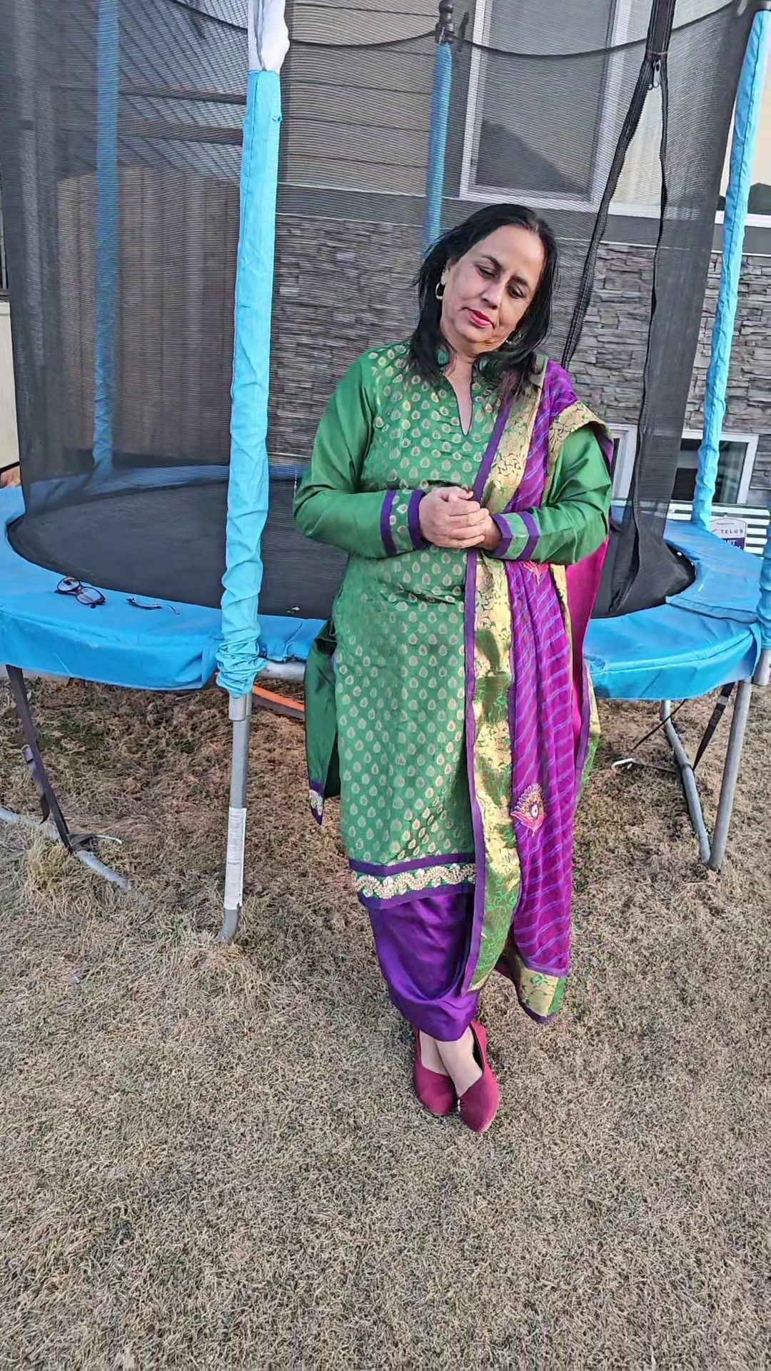 @Gurjeet