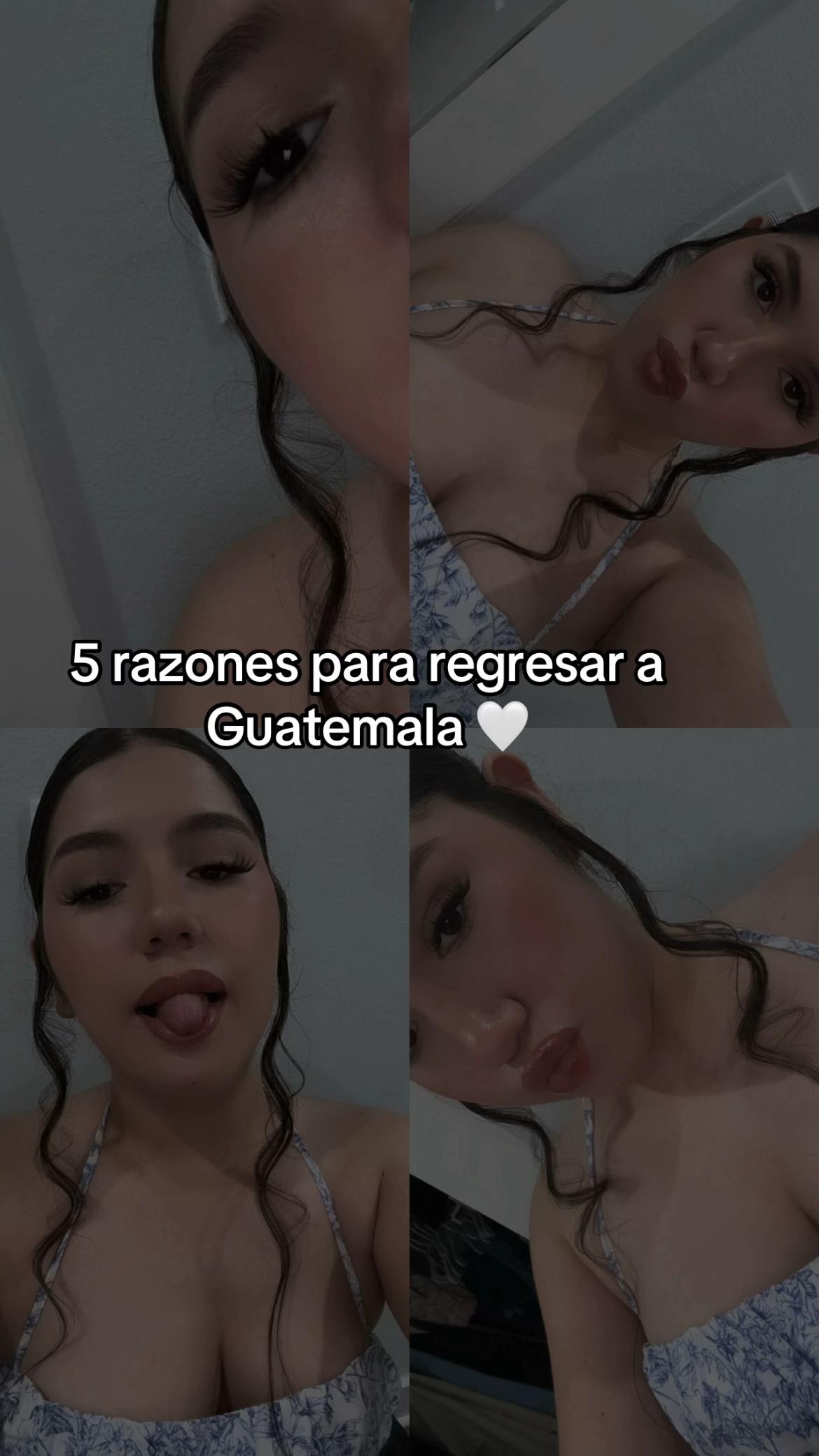 @★Beza★mariaᰔᩚ🤍