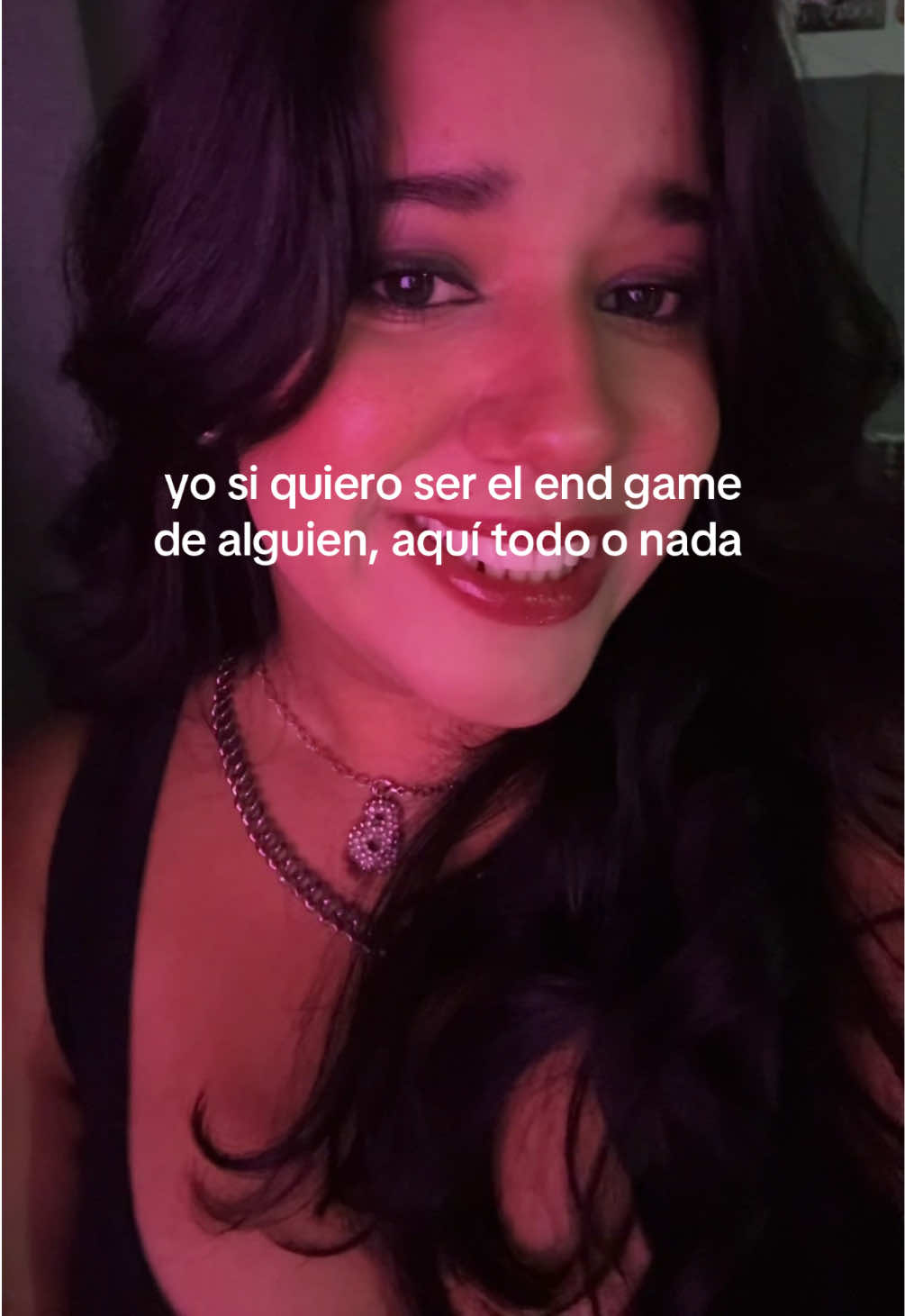@Dominique⸆⸉