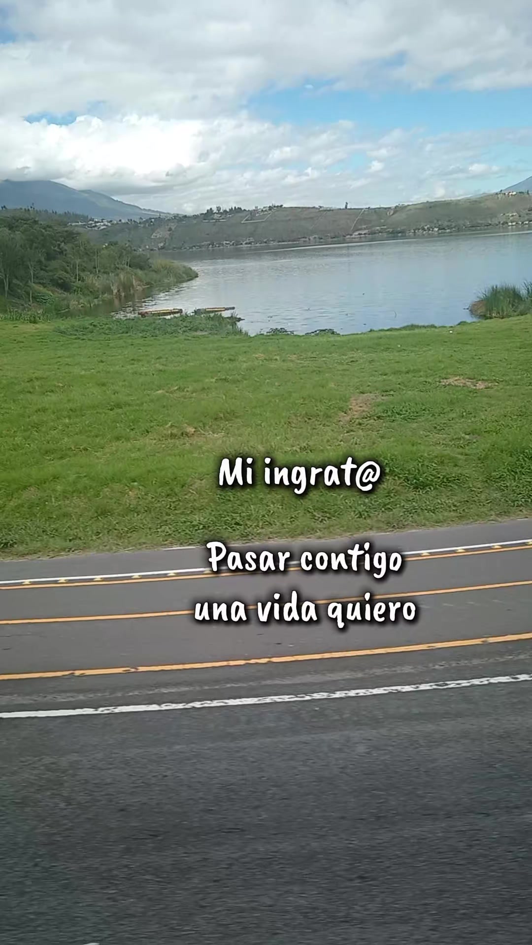 @M A R Y 🍀🌹🥰