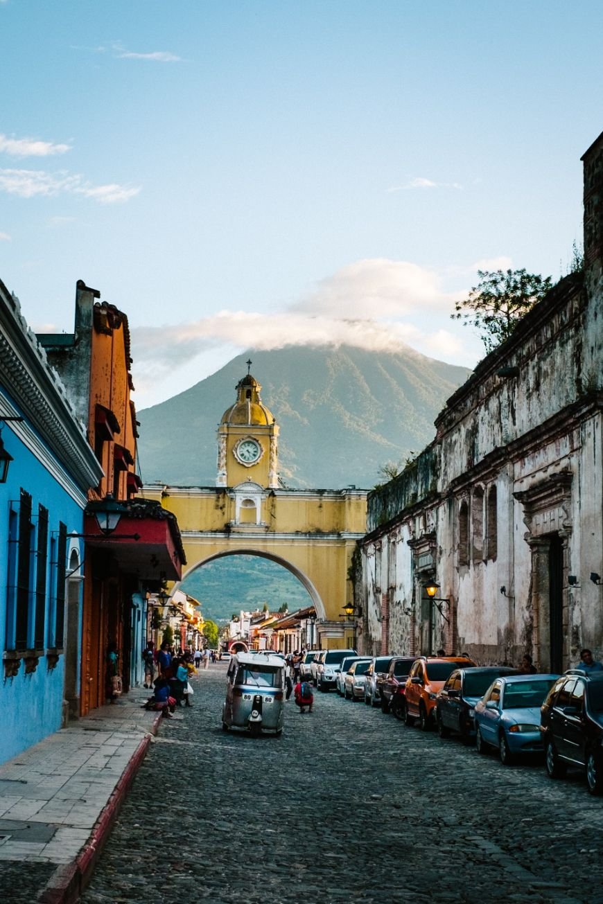 @🇬🇹jaque an&oacute;nimo🇬🇹