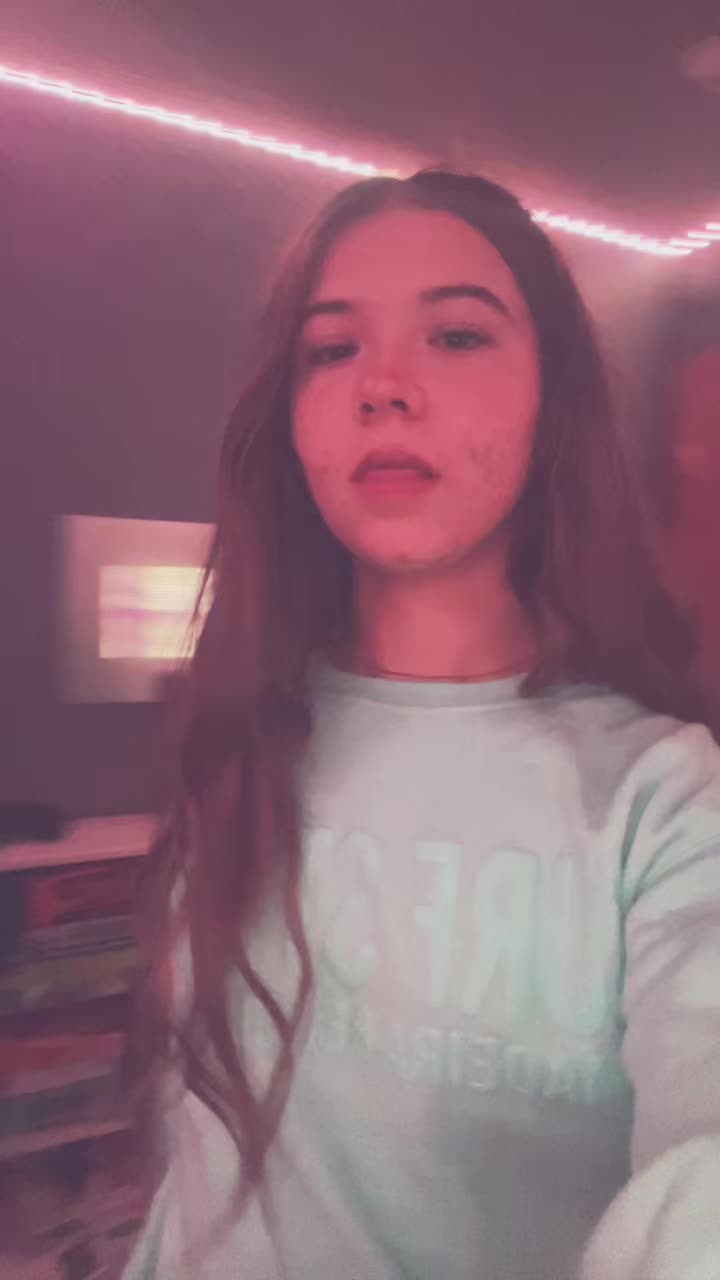 @Layla.Grace