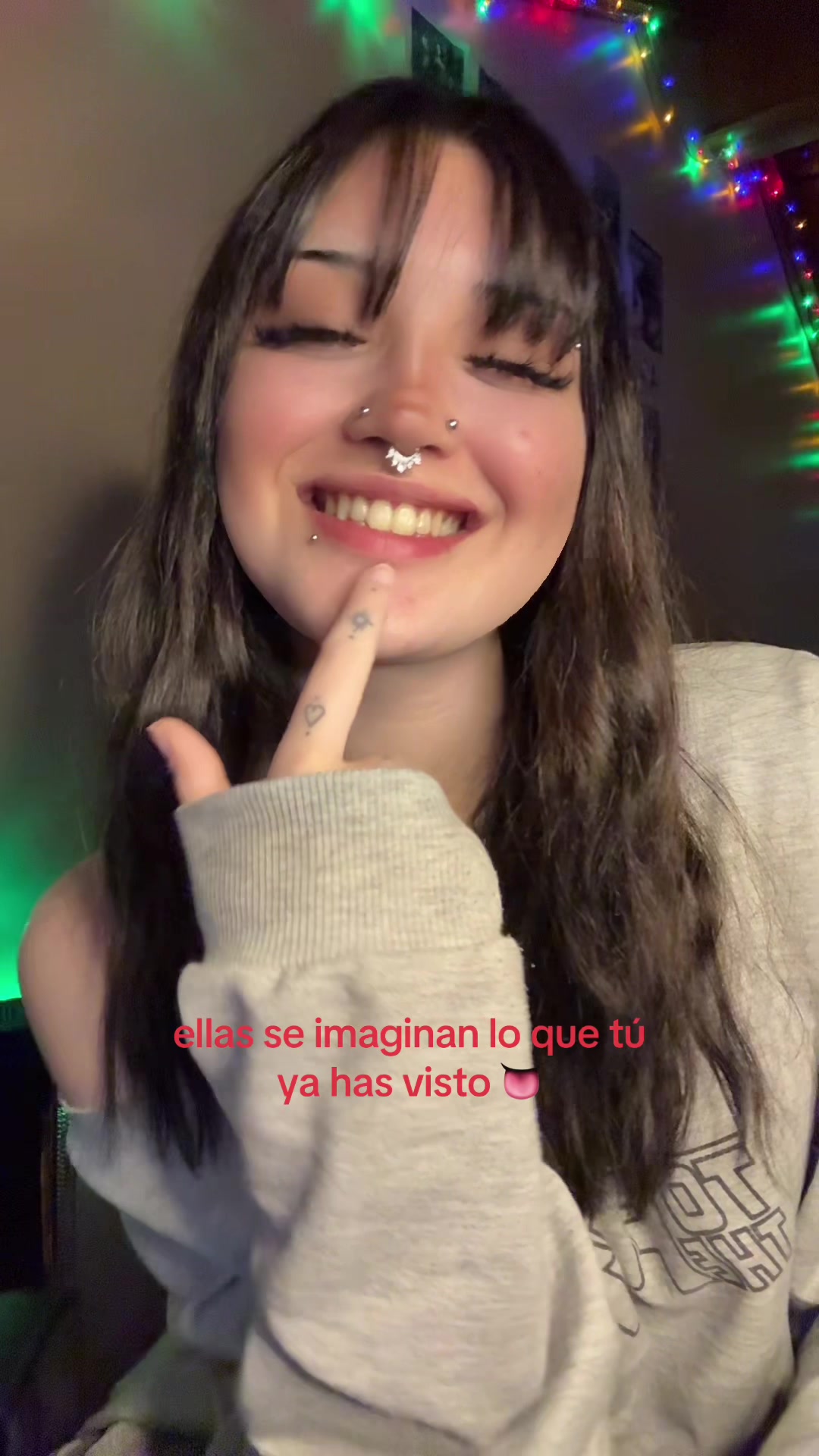 @𝓶𝓲𝓵𝓾𝓼𝓼𝓳