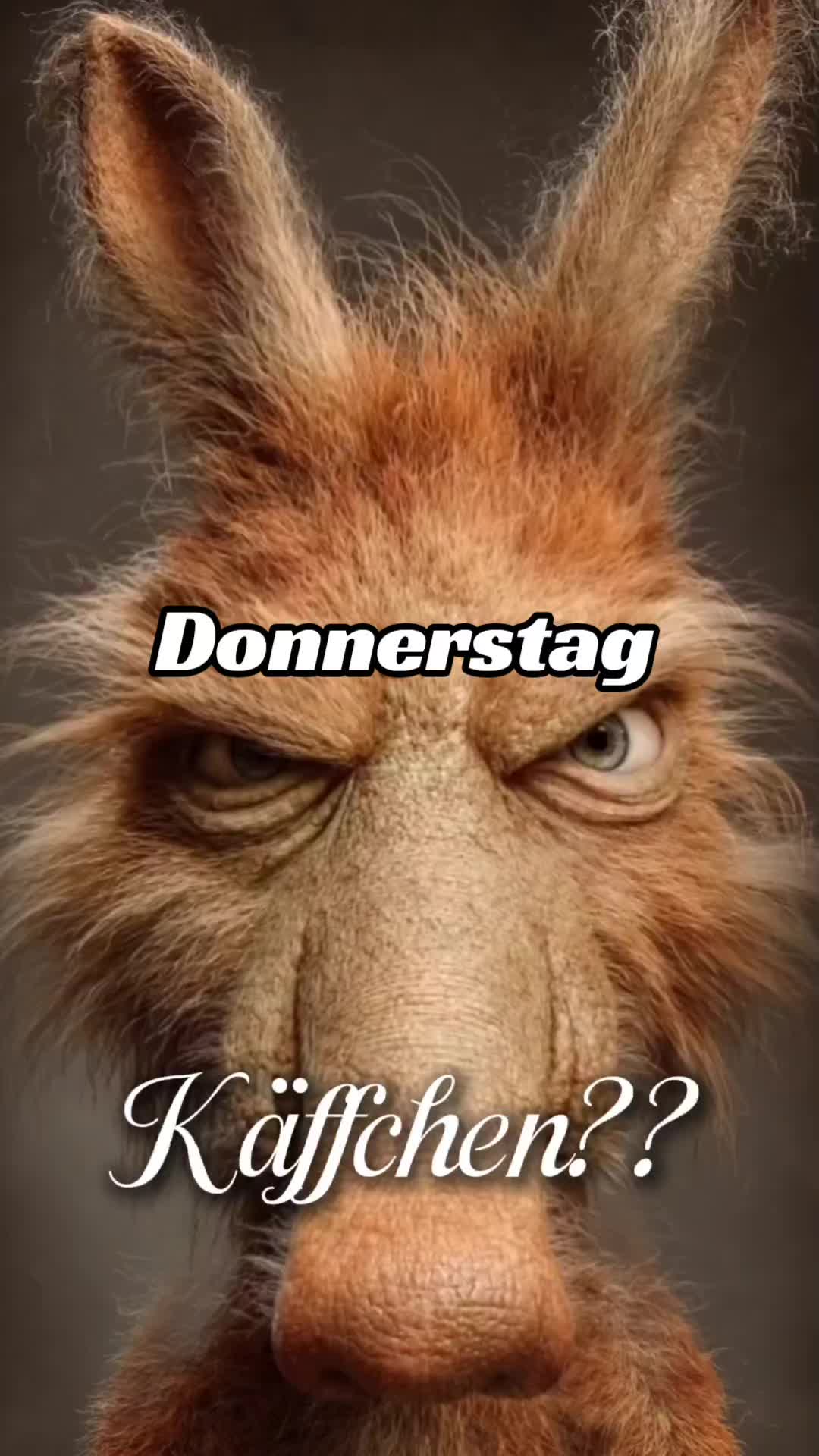 @Peter 1964