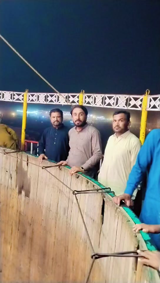 @ijazkhan(musla)