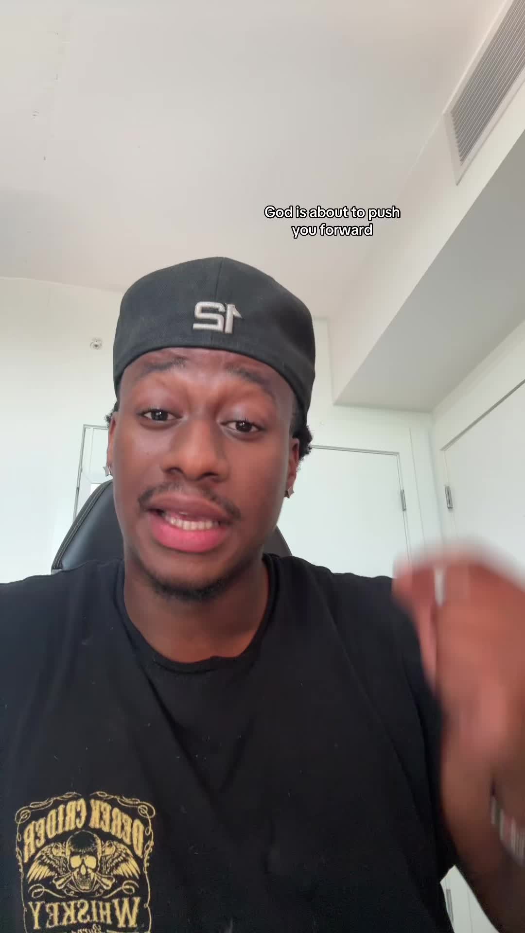 @Jordan Shiluli
