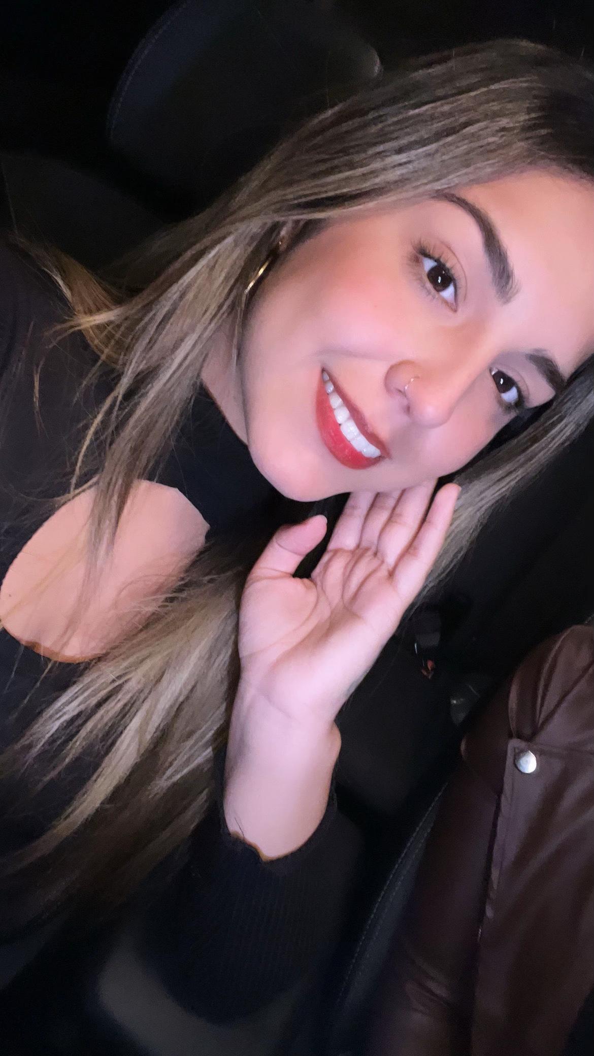 @X