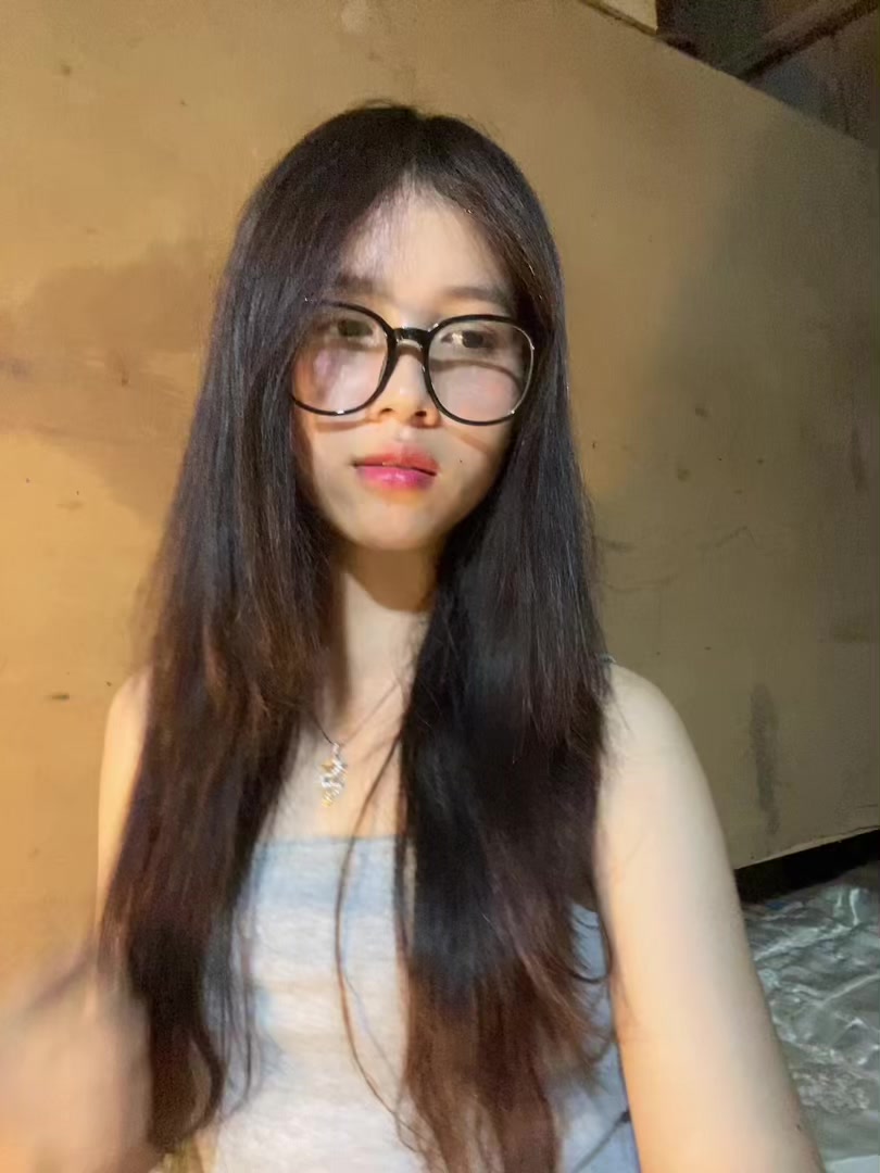 @Mei