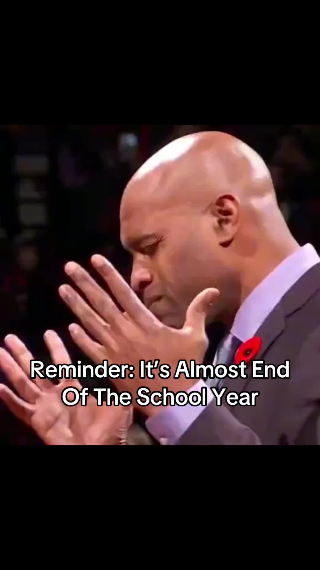 @𝙵𝚕𝚘𝚠𝚎𝚛𝙱𝚘𝚢𝙳𝚛𝚎𝚊𝚖𝚜