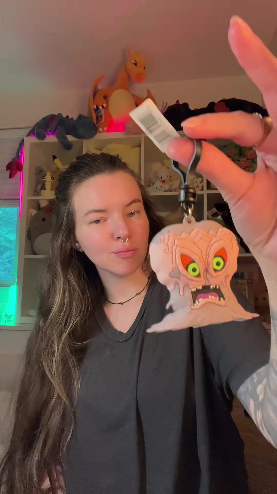@PokemonWithDani